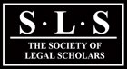 The Society Of Legal Scholars